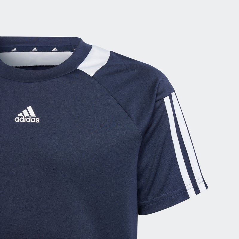 Adidas جي سير تي - Image 4